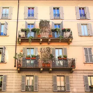 Residenza Porta Romana , Mailand Italien